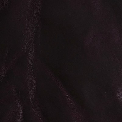 Garrett Leather Journey Majestic Mountain